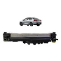 Kit Radiador Onix Plus Turbo Automatico 2020 2021 2022 2024