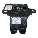 Fechadura Tampa Traseira Gm Prisma 2013 2014 2015 2016 2020
