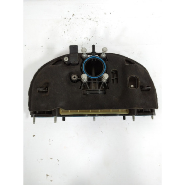 Coletor Admissão Gm Tracker Cruze 1.4 Turbo 2017-2019