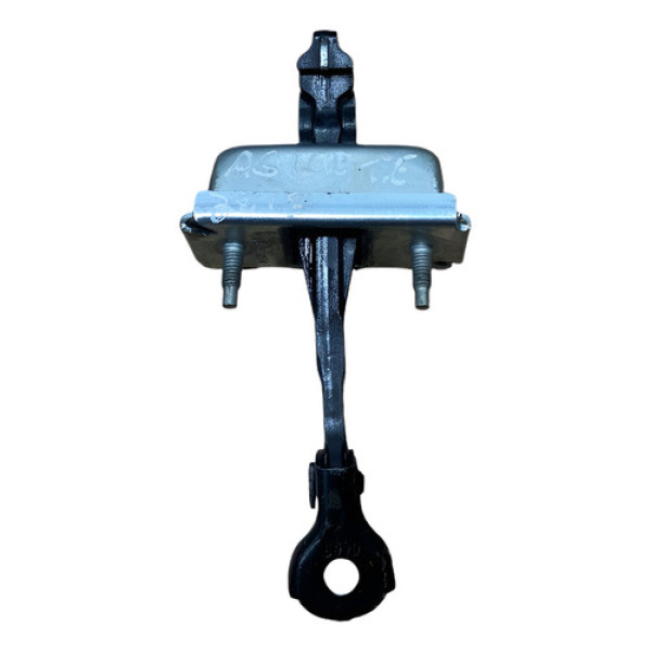 Limitador Porta Astra 2008 2009 2010 2011 Usado