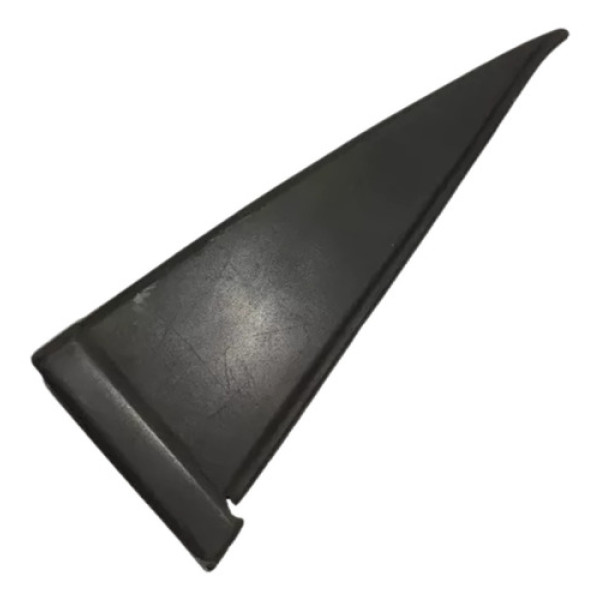 Acabamento Externo Porta Taseira Direita Corsa 1996 2002