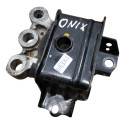 Coxim Motor Passageiro Chevrolet Onix 1.0 1.4 2013 2014 2019