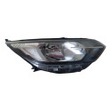 Farol Chevrolet Spin Lado Esq Original Sem Led 2019 2022 Esquerdo/motorista