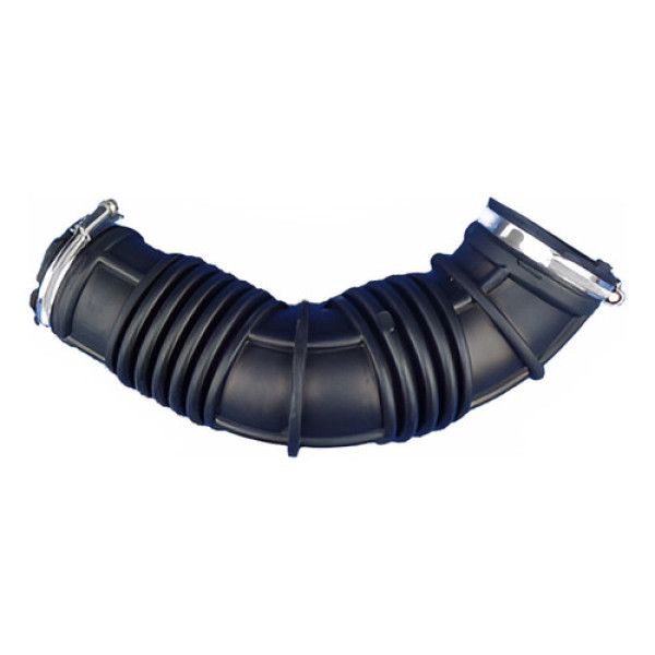 Mangueira Do Filtro De Ar Cruze 1.8 2012 2013 2014 2016