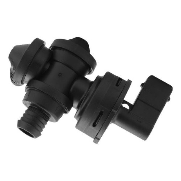 Valvula Da Mangueira Hidrovacuo Gm Cruze 1.8 2012 2013 2016