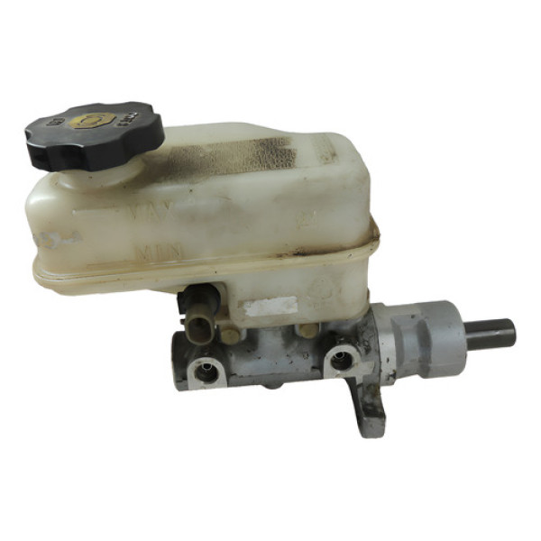 Cilindro Mestre Freio  Gm Captiva Sport 3.6 V6 2010 Usado