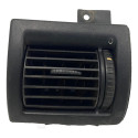 Difusor Ar Gm Astra Direito Preto Original 1999 2000 2005