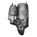 Motor Arranque Partida Vectra Astra 2.0 8v 1998 1999 2012