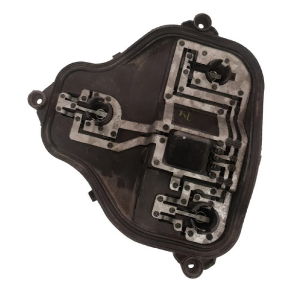 Circuito Lanterna Traseiro Esquerdo Onix 2013 2014 2017 Prisma 2013 2014 2015 2016 2017 2018 2019 2020