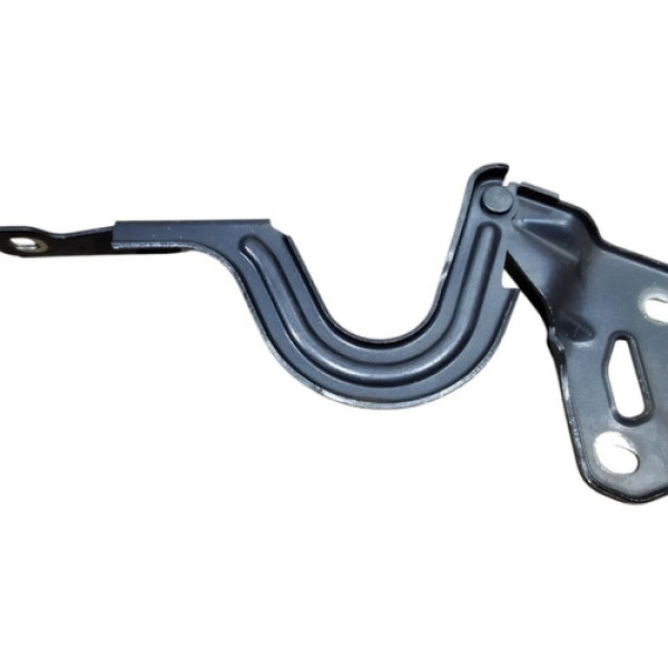 Dobradiça Capo Direito Agile 2013 2014 2015 2016 2017 2018