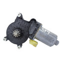 Motor Vidro Dianteiro Direito Vectra  2007 2008 2009 2012