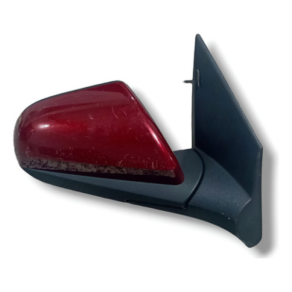 Retrovisor Lateral Gm Onix Direito Eletrico 2019