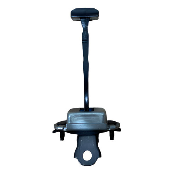 Limitador Porta Traseira Esquerda Spin 2013 2015 2023 Usado
