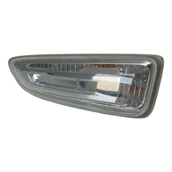 Lanterna Seta Paralama Gm Onix 2020 2021 2022 2024