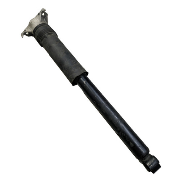 Amortecedor Traseiro Chevrolet Cruze 2017 2018 2019