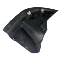 Acabamento Interno Retrovisor Esquerdo Spin 2012 2013 2016