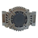 Alternador Chevrolet  Tracker 1.4 Turbo 2017 2018 2019