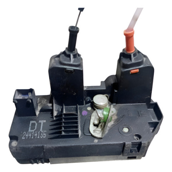 Fechadura Traseira Direita Astra 2005 2006 2007 2008 2011