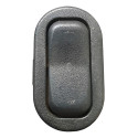 Botao Vidro Gm D.d Corsa Montana 2006 2007 2010 Original
