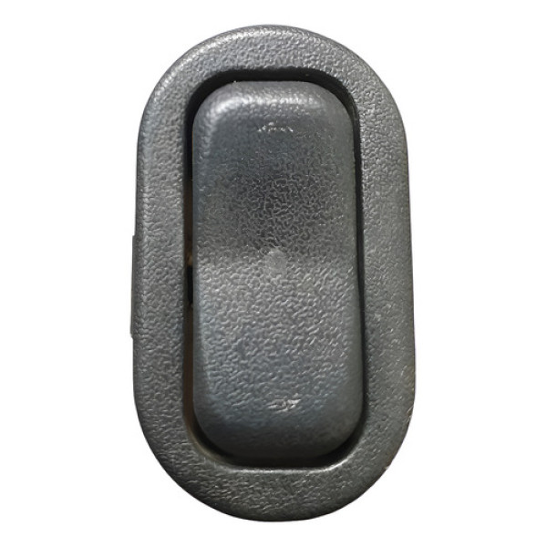 Botao Vidro Gm D.d Corsa Montana 2006 2007 2010 Original