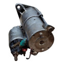Motor De Partida Sonic 2012 2013 2014 2015 2016
