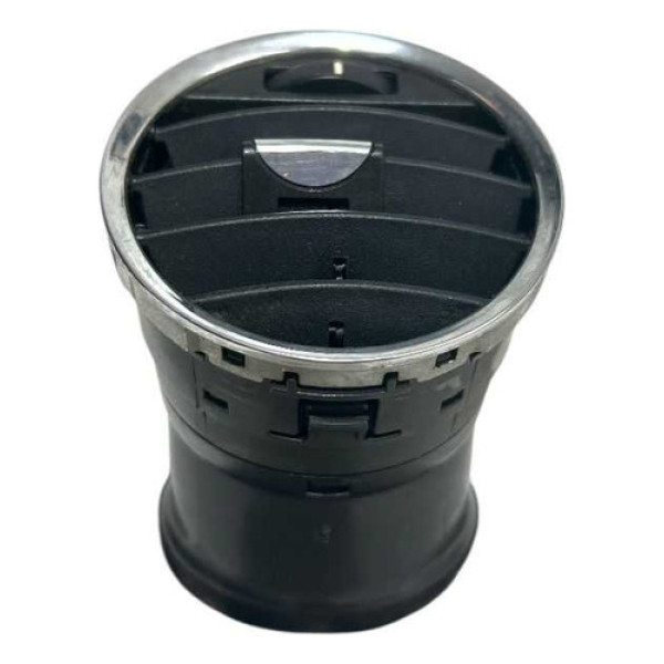 Difusor Ar Painel Central Original Gm Captiva 2008 2009 2012