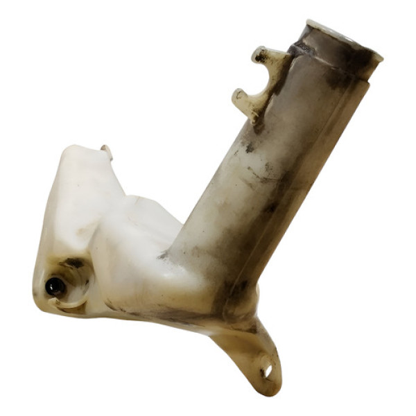 Reservatório Agua Zafira Astra 2000 2002 2004 2005 2011