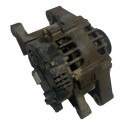 Alternador 14v 60a Gm Celta Corsa Prisma 2002 2003 2004 2012