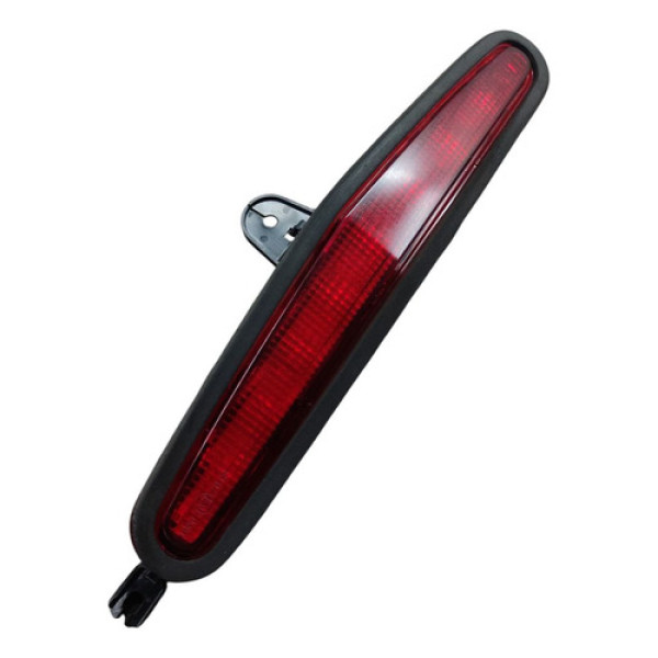 Break Light Luz Freio  Chevrolet Prisma 2013 2014 2015 2019