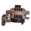 Alternador Celta Prisma Corsa 1.0 2010 A 2015 Sem Ar