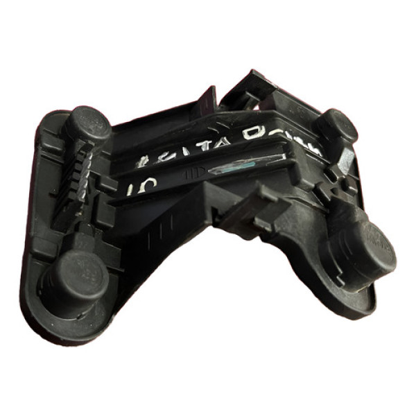 Soquete Lanterna Traseira Esquerda Gm Prisma Celta 2007 2009 Direito/passageiro