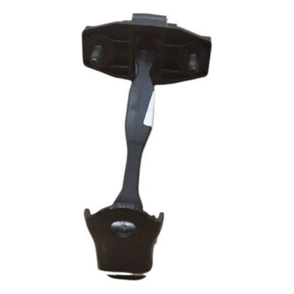 Limitador Porta Gm Cruze 2017 2023 Dianteira Direita Usado