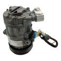 Compressor Ar Condicionado Vectra Astra 2.0 2008 2009 2010