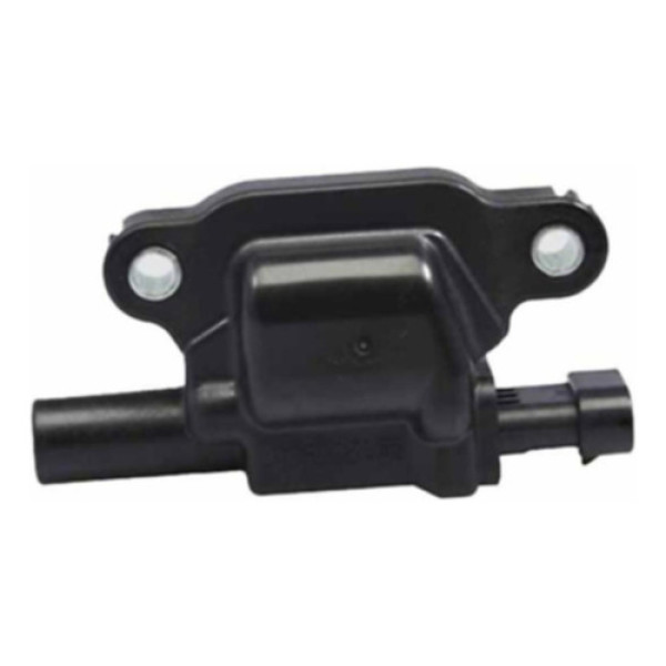 Bobina Ignição Gm Spin 2013 2014 2015 2016 2017 2018 2020