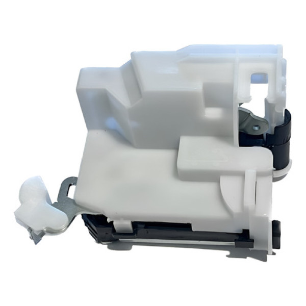 Fechadura Porta T. Direita Celta Prisma 2002 2016