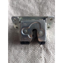 Fechadura Porta Malas Zafira 2001 2002 2003 2004 2005 2012