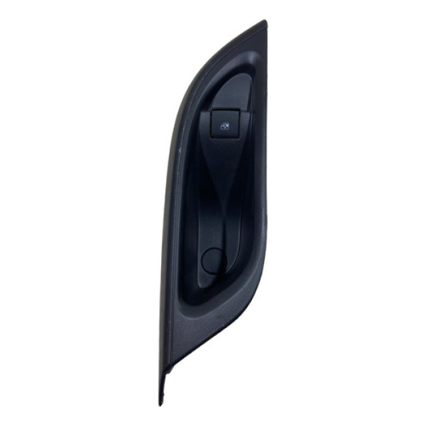 Botao Vidro Eletrico Direito Traseiro Gm Cruze 2019 2020