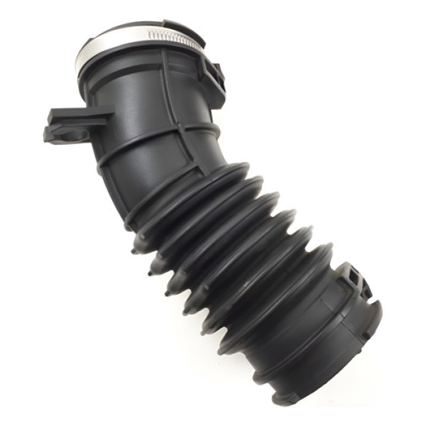 Mangueira Filtro De Ar Chevrolet Tracker 1.0 Turbo 2020 2021