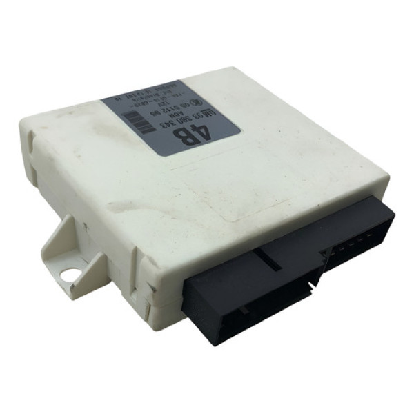 Módulo Conforto Chevrolet Vectra 2.0 Automático 2006 A 2011