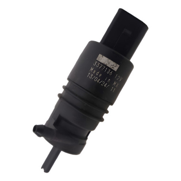 Bomba Motor Reservatório Água Gm Cobalt 2012 2013 2014 2016