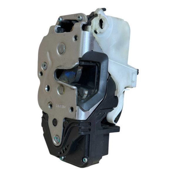 Fechadura Elétrica Dianteira Direita Agile 2010 2011 A 2014