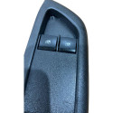 Comando Vidro Dianteiro Esquerdo Gm Onix Prisma 2013 2020