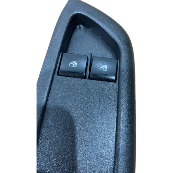 Comando Vidro Dianteiro Esquerdo Gm Onix Prisma 2013 2020