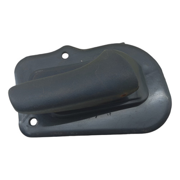 Maçaneta Interna Dianteira Direita Gm Corsa 1994 2005 Dianteira