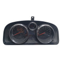 Painel Instrumentos Captiva Sport 2.4 2008 2009 2010 2011 Preto