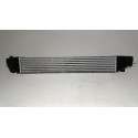 Intercooler Gm Onix E Tracker 2019 2020 2021 2022