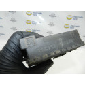 Caixa Fusível Astra Vectra Zafira 2.0 1997 1998 1999 2005