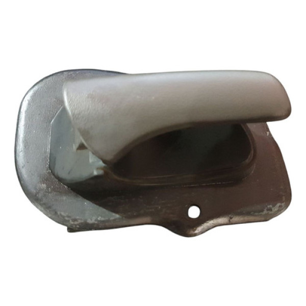 Maçaneta Interna Dianteira Corsa Classic 2012