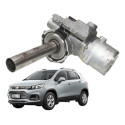 Caixa Direção Eletrica Chevrolet Tracker 2017 2018 2019