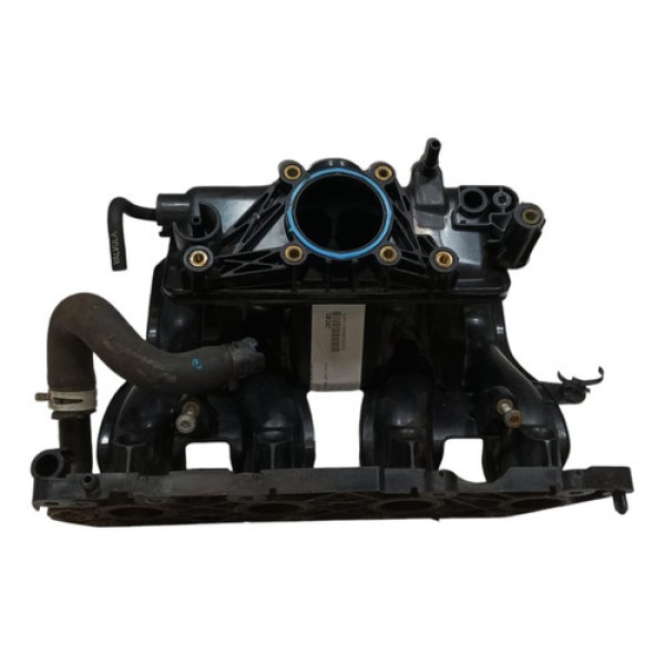 Coletor Admissão Prisma Meriva Celta Corsa 1.4 1.8 Flex 2011